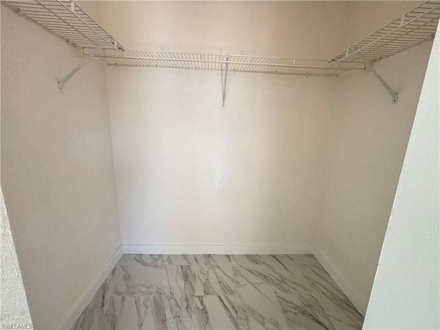 8265 Ibis Club DR 610, Naples, FL 34104