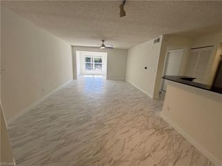 8265 Ibis Club DR 610, Naples, FL 34104