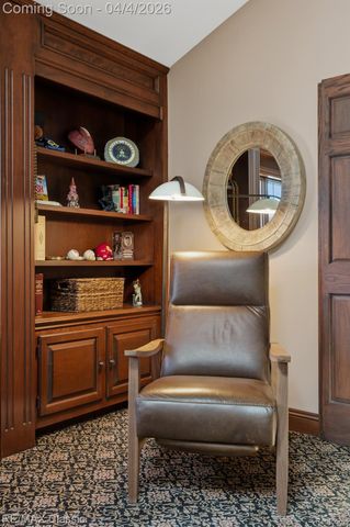 16800 Bell Creek Lane, Livonia, MI 48154