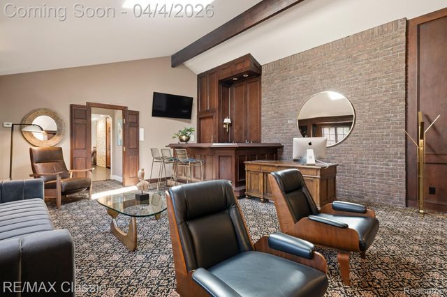 16800 Bell Creek Lane, Livonia, MI 48154