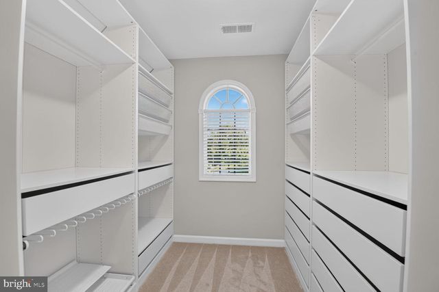 2803 SISSINGHURST PL, Upper Marlboro, MD 20774