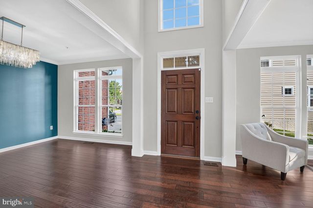 2803 SISSINGHURST PL, Upper Marlboro, MD 20774