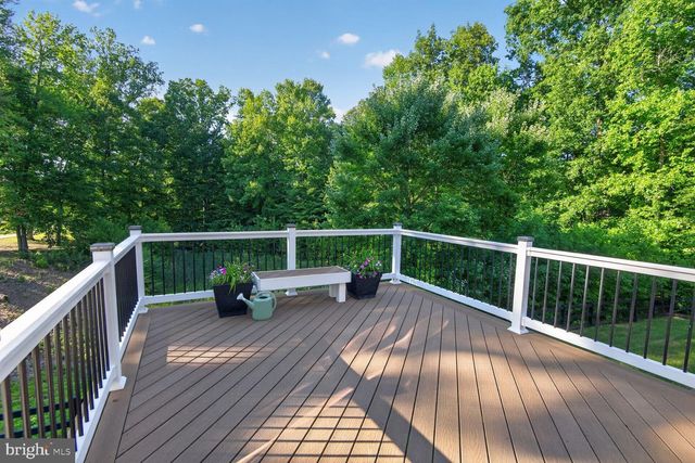 2803 SISSINGHURST PL, Upper Marlboro, MD 20774