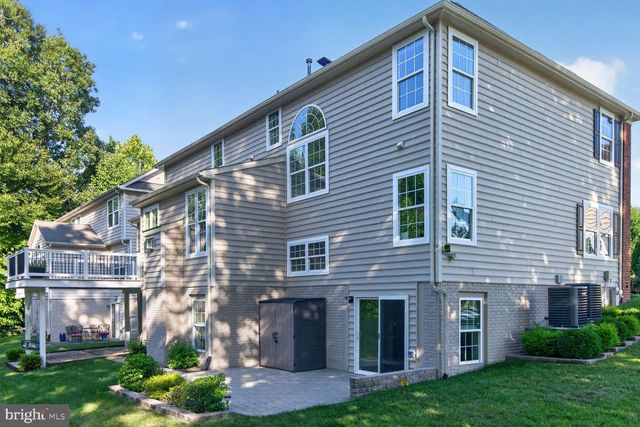 2803 SISSINGHURST PL, Upper Marlboro, MD 20774