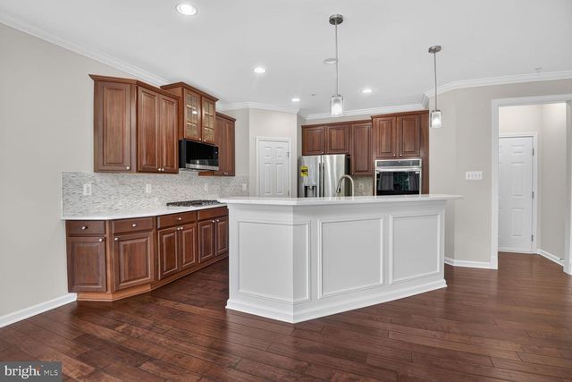 2803 SISSINGHURST PL, Upper Marlboro, MD 20774