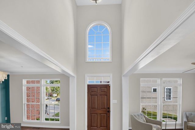 2803 SISSINGHURST PL, Upper Marlboro, MD 20774