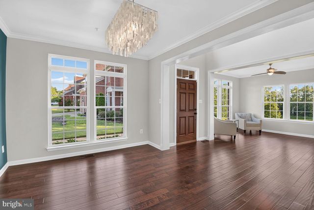 2803 SISSINGHURST PL, Upper Marlboro, MD 20774