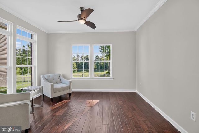 2803 SISSINGHURST PL, Upper Marlboro, MD 20774