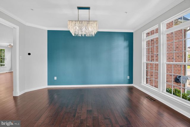 2803 SISSINGHURST PL, Upper Marlboro, MD 20774