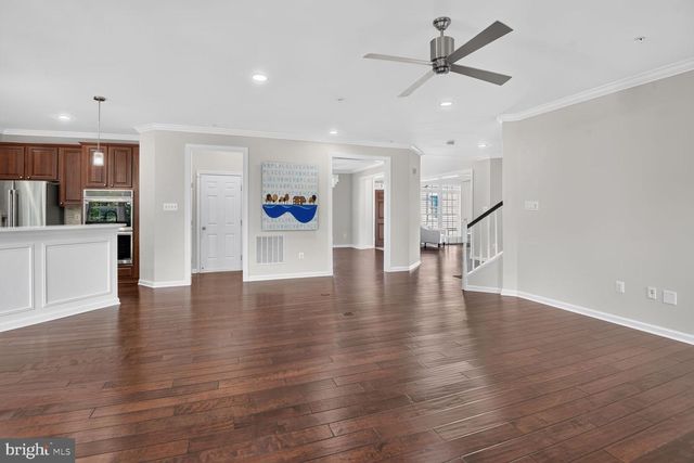 2803 SISSINGHURST PL, Upper Marlboro, MD 20774