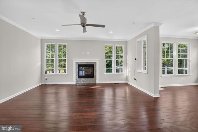 2803 SISSINGHURST PL, Upper Marlboro, MD 20774