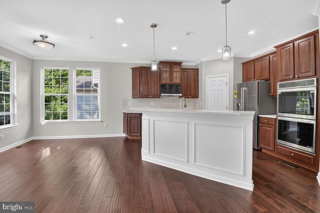 2803 SISSINGHURST PL, Upper Marlboro, MD 20774