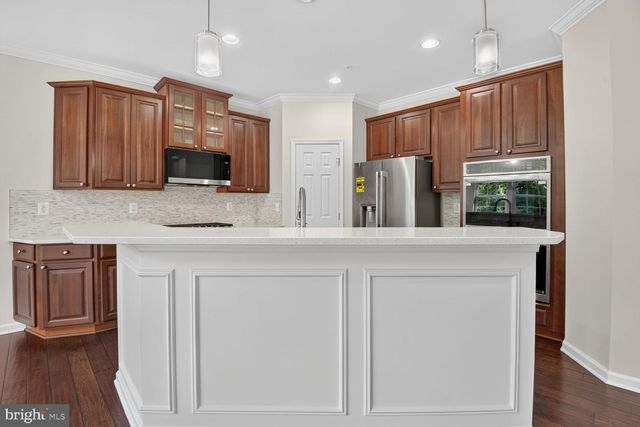 2803 SISSINGHURST PL, Upper Marlboro, MD 20774