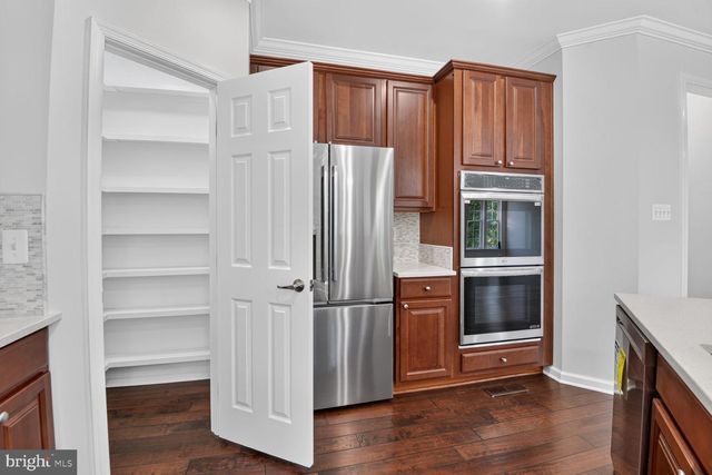 2803 SISSINGHURST PL, Upper Marlboro, MD 20774