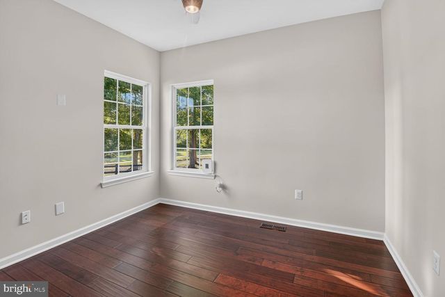 2803 SISSINGHURST PL, Upper Marlboro, MD 20774