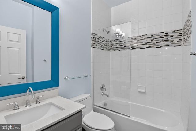 2803 SISSINGHURST PL, Upper Marlboro, MD 20774