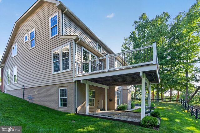 2803 SISSINGHURST PL, Upper Marlboro, MD 20774