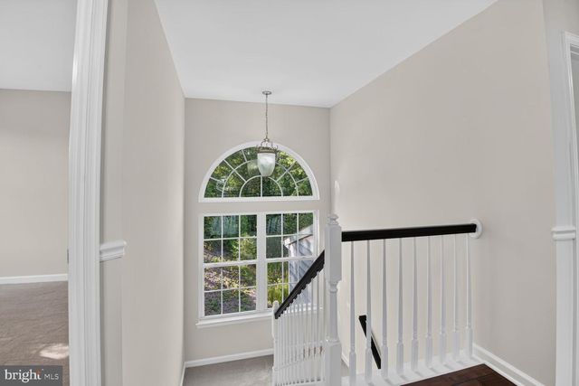 2803 SISSINGHURST PL, Upper Marlboro, MD 20774
