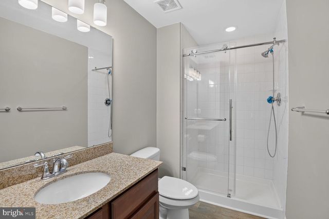 2803 SISSINGHURST PL, Upper Marlboro, MD 20774