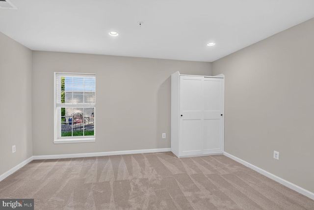 2803 SISSINGHURST PL, Upper Marlboro, MD 20774