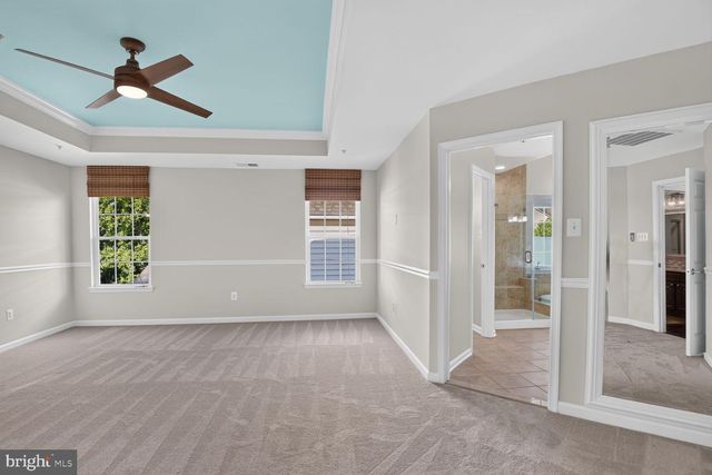 2803 SISSINGHURST PL, Upper Marlboro, MD 20774