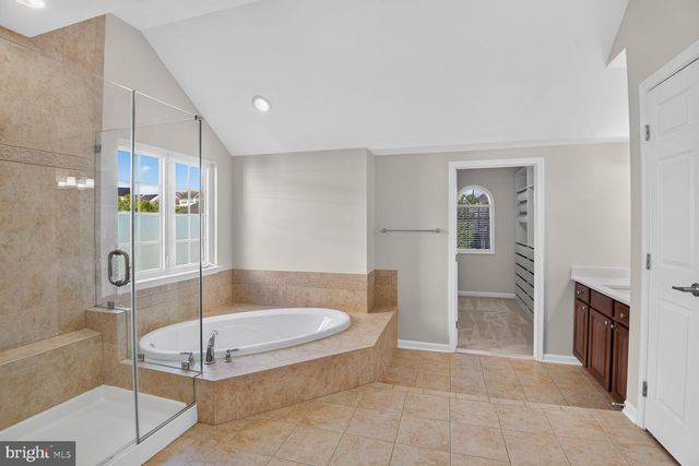 2803 SISSINGHURST PL, Upper Marlboro, MD 20774