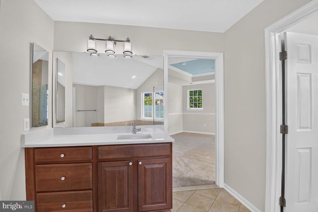 2803 SISSINGHURST PL, Upper Marlboro, MD 20774