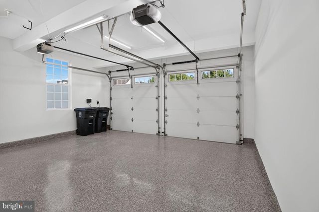 2803 SISSINGHURST PL, Upper Marlboro, MD 20774