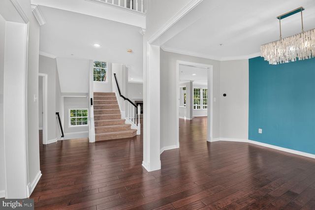 2803 SISSINGHURST PL, Upper Marlboro, MD 20774