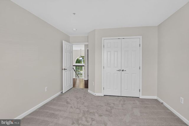 2803 SISSINGHURST PL, Upper Marlboro, MD 20774