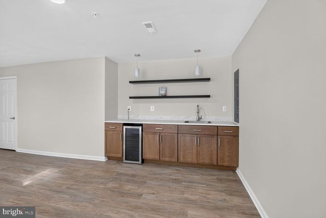 2803 SISSINGHURST PL, Upper Marlboro, MD 20774