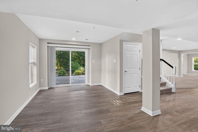 2803 SISSINGHURST PL, Upper Marlboro, MD 20774