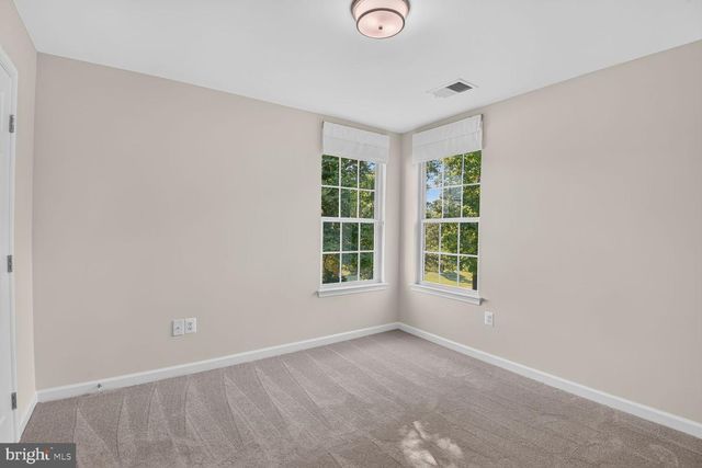 2803 SISSINGHURST PL, Upper Marlboro, MD 20774