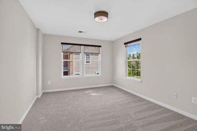 2803 SISSINGHURST PL, Upper Marlboro, MD 20774