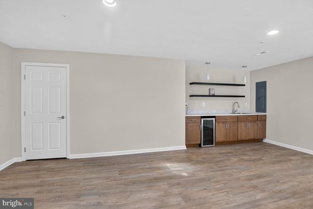 2803 SISSINGHURST PL, Upper Marlboro, MD 20774