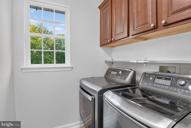 2803 SISSINGHURST PL, Upper Marlboro, MD 20774