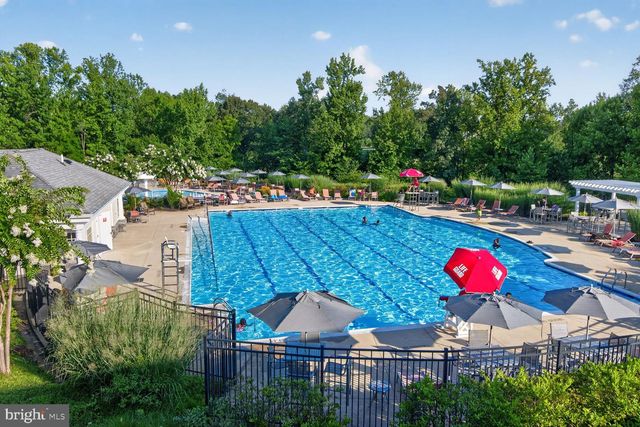 2803 SISSINGHURST PL, Upper Marlboro, MD 20774