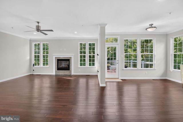 2803 SISSINGHURST PL, Upper Marlboro, MD 20774
