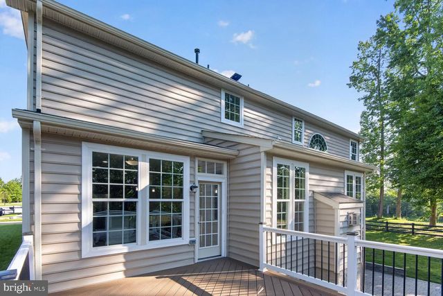 2803 SISSINGHURST PL, Upper Marlboro, MD 20774