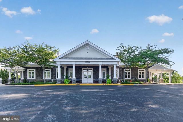 2803 SISSINGHURST PL, Upper Marlboro, MD 20774
