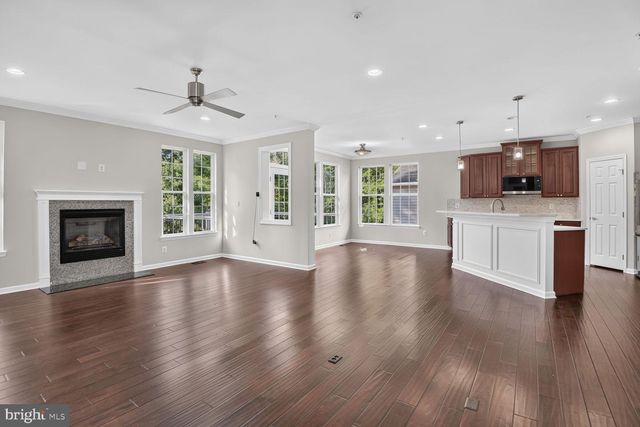 2803 SISSINGHURST PL, Upper Marlboro, MD 20774