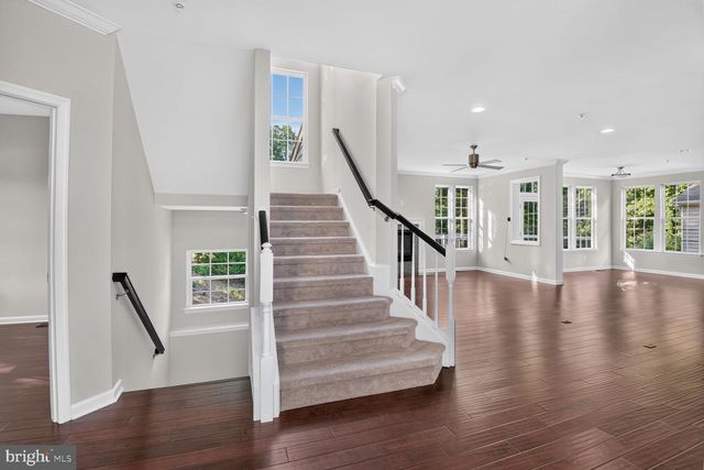 2803 SISSINGHURST PL, Upper Marlboro, MD 20774