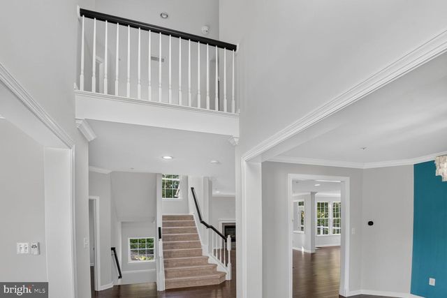 2803 SISSINGHURST PL, Upper Marlboro, MD 20774