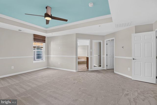 2803 SISSINGHURST PL, Upper Marlboro, MD 20774