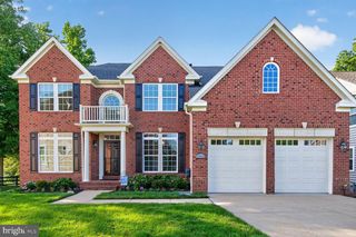 2803 SISSINGHURST PL, Upper Marlboro, MD 20774