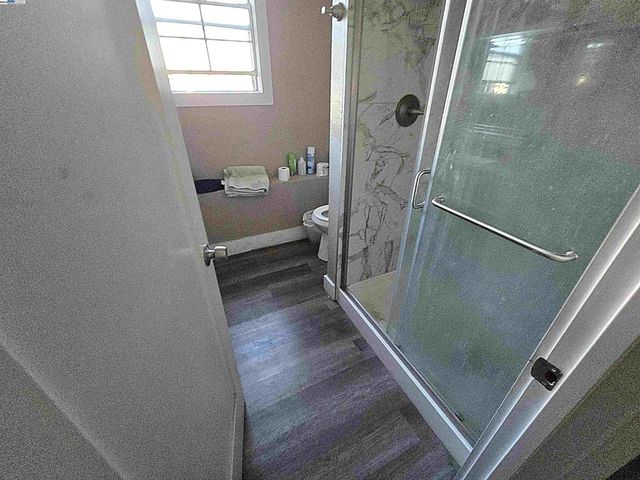 1656 33rd Ave, Oakland, CA 94601