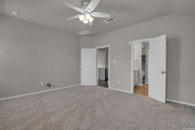 10306 MIDSUMMER MDW, Converse, TX 78109