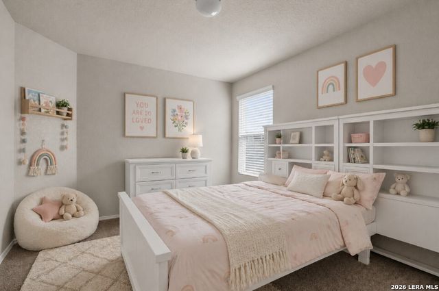 10306 MIDSUMMER MDW, Converse, TX 78109