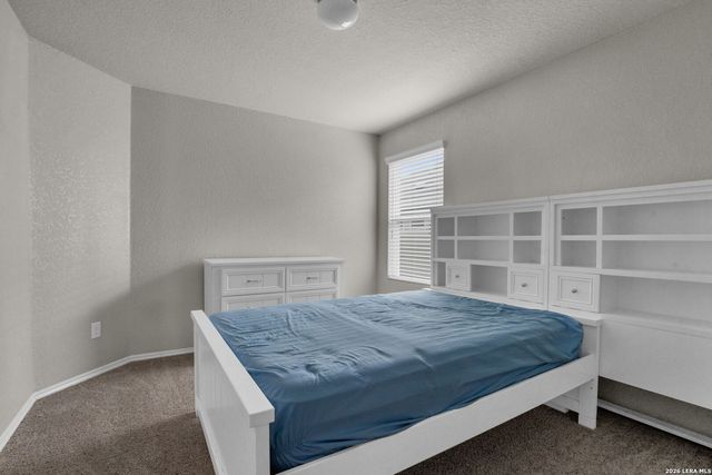 10306 MIDSUMMER MDW, Converse, TX 78109