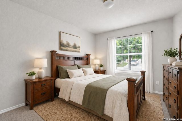 10306 MIDSUMMER MDW, Converse, TX 78109